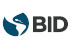logo-bid2.jpg